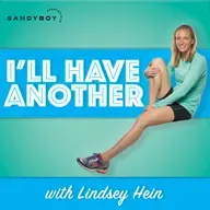 Episode 633: Krissy Gear on Confidence, Boundaries, and Showing Up When it Counts