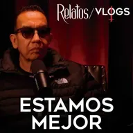 ¡EL REGRESO DEL GUERRERO!  EL RITUAL SECRETO QUE SALVÓ A SANTIAGO SEGOVIA.