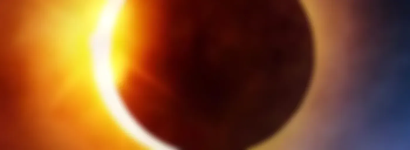 ASTROLOGY MATTERS, BY THERESA.