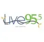 Live 95 - THE BOOMBOX