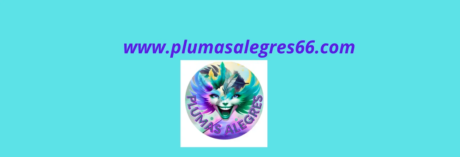 Consultoría a través de nuestras profesionales de la imagen