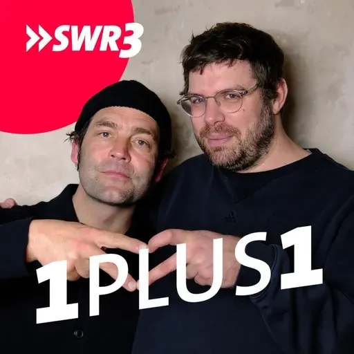 Aki Bosse und Simon Dömer: Radio und alte Bekannte