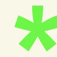 «Міратварэнне» пад ударам: як Зяленскі і Пуцін перакрэсліваюць надзеі Лукашэнкі сесці за стол перамоваў