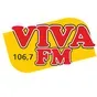 Viva FM 106 Araçatuba