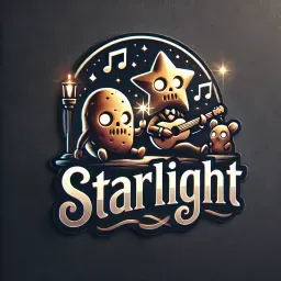 Starlight