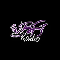 S4 Ep16: Briefings with Butts with Dr. Jeff Butts 12-5-25