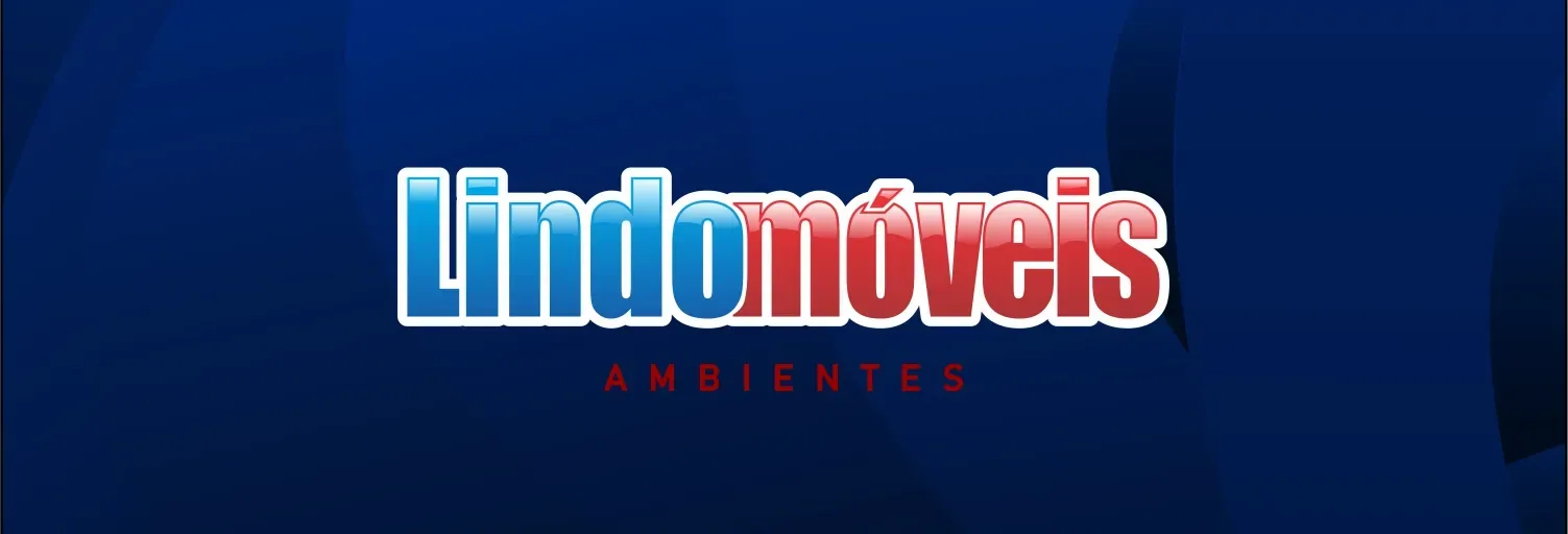Lindomóveis
