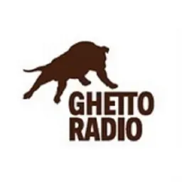 Ghetto Radio