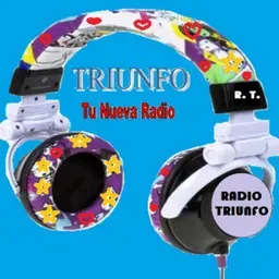 RADIO TRIUNFO
