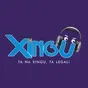 Rádio Xingu