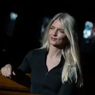 Morgunlestur mikudagur 18.mars 2026