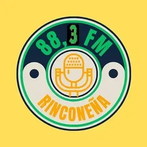 Rinconeña FM MEDELLIN