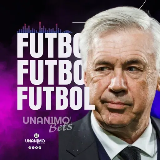 Unanimo Bets - ⚽⚽ UEFA Champions League