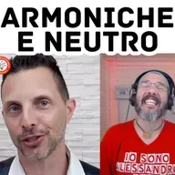 Le Armoniche come influiscono nella Sezione del Neutro? #463
