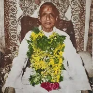 Episode 469 as on 2nd January 2026