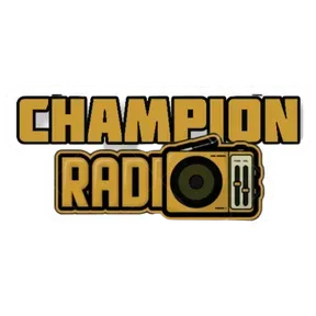 Champion Radio Grenada