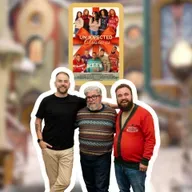 Unexpected Christmas