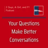 PSA | Dick | Listener Questions | Your Questions Make Better Conversations