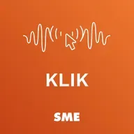Klik 365: AI revolúcia prebehne inak, ako stavila väčšina investorov