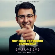 Nəyi hələ də tərgidə bilmirsiniz? 02.12.2025