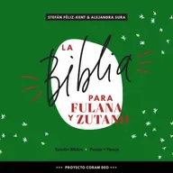 32. ¿Deberíamos Celebrar la Navidad?