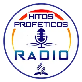 Hitos Profeticos Radio Adventista
