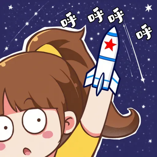 段子来了丨没得到过一丝真情,给点泼天的富贵怎么了