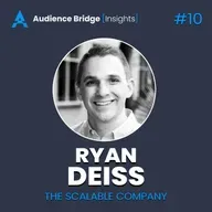 Ryan Deiss on Why Email Still Wins