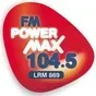 FM PowerMax 104.5