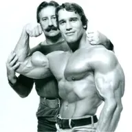 Bölüm 962: Weider Sistemi