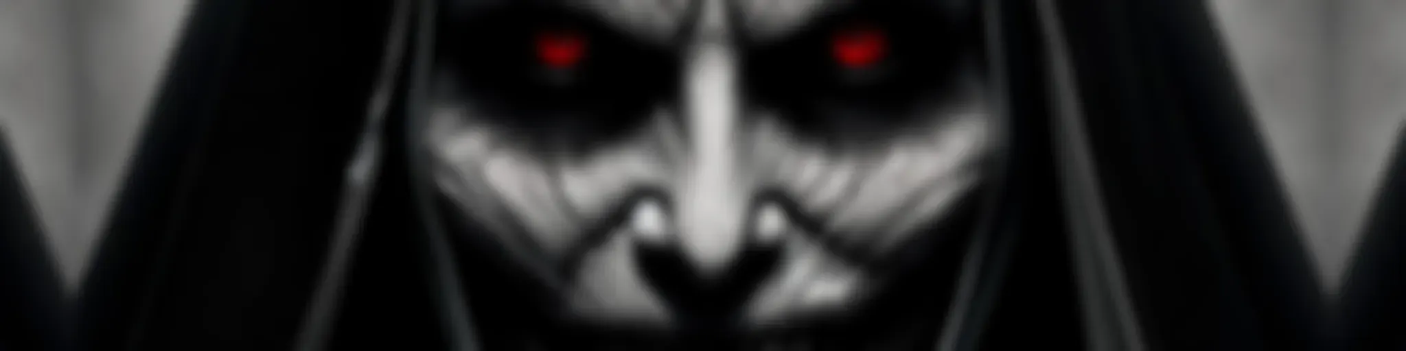 Inframundo Relatos De Terror