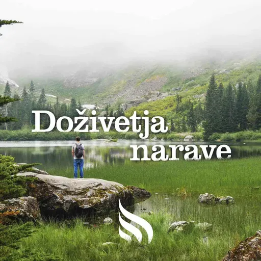 Alpe na prepihu sprememb: Pogovor z Alenko Smerkolj
