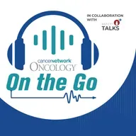 S1 Ep215: Navigating The Dynamic Landscape of Stem Cell Transplantation