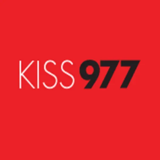 BEST KISSES 2025-11-22 16:00