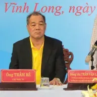 Ông Trầm Bê tái xuất với loạt dự án ngàn tỉ tại Vĩnh Long