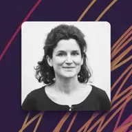 Faut-il (encore) miser sur le recyclage ?