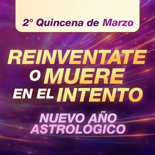 ¿QUÉ ESTÁ PASANDO EN EL MUNDO? - TRÁNSITOS 2° QUINCENA MARZO ¡ESTO SE ACTIVA MÁS! NUEVO AÑO.