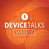 J&J Vision’s Menziuso sees huge opportunity; Boston Scientific’s view of AI-driven Diagnostics