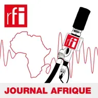 Journal afrique 16/03/2026 19h30 GMT