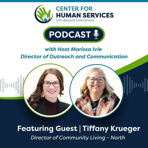 Providing Personalized Care Through Residential Services