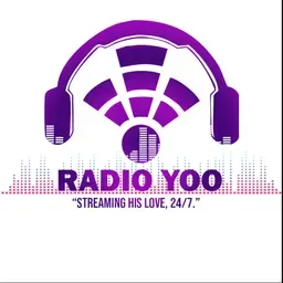 Radio Yoo zenofm