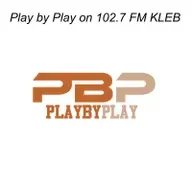 Play by Play - April 29, 2026