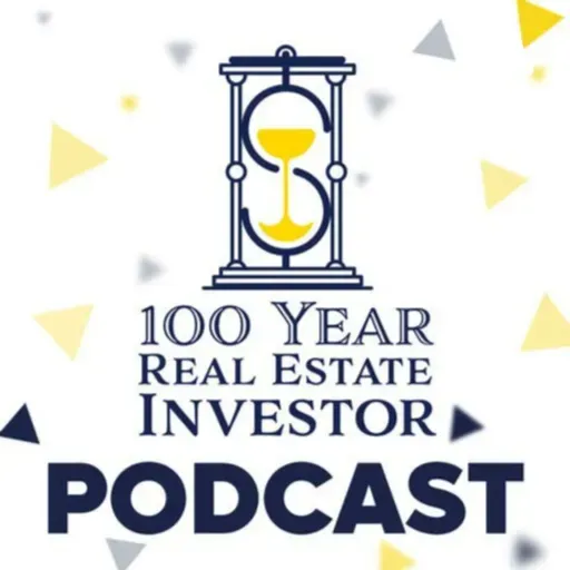 Why was Jordan Peterson Considering Pulling his Money out of the Bank? (Ep. 40)