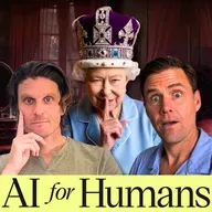 OpenAI's Curvy Road to AGI Includes… Erotica??