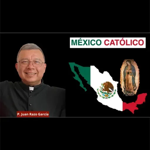 💥Cómo restaurar México salvando un mexicano a la vez.