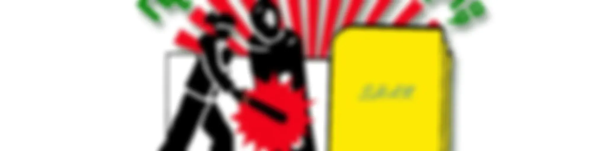 Shan Herald Agency for News (SHAN)