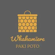 166. Paki Poto - Aesop - Te Tāne me te Pōkiha