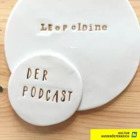 Leopoldine