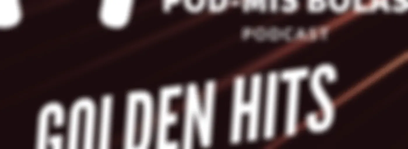 Golden Hits Radio