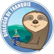 Biología de Tranquis 99 - El trasero del wombat